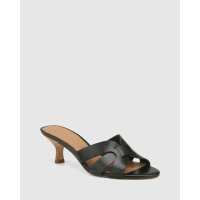 Read Wittner Reviews